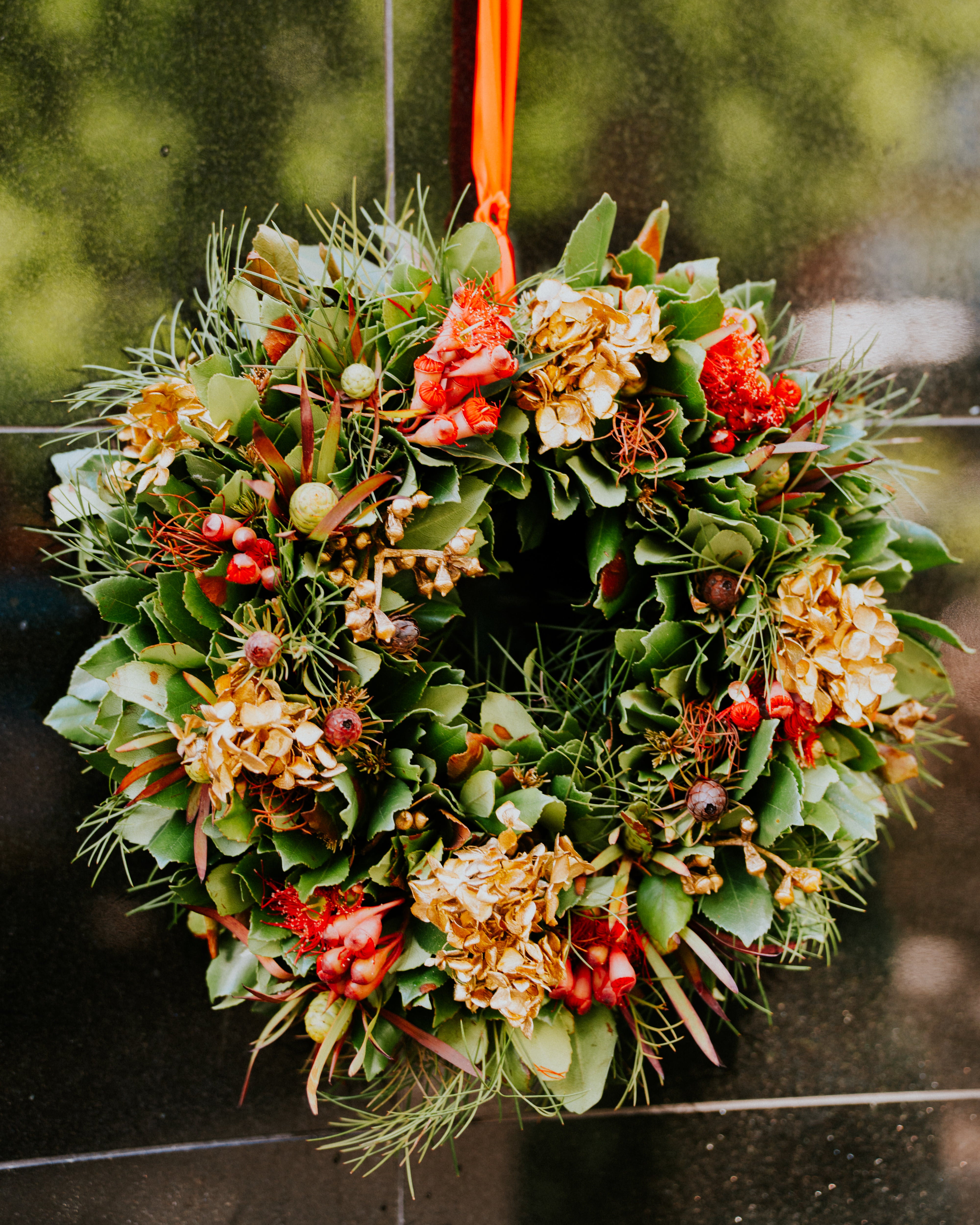 Festive-Native-Florals-Wreath-1