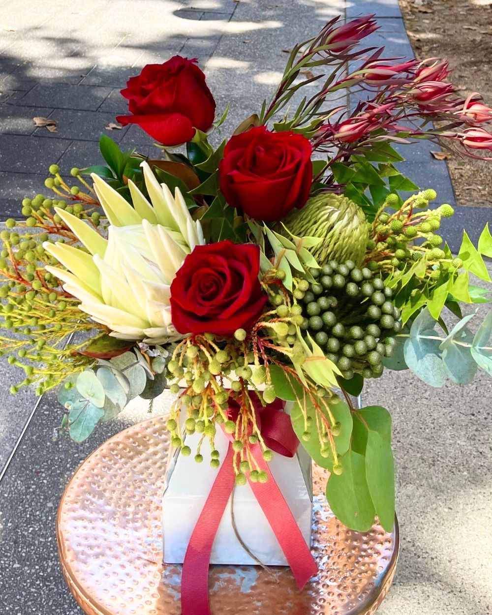 Magical Australian Dream