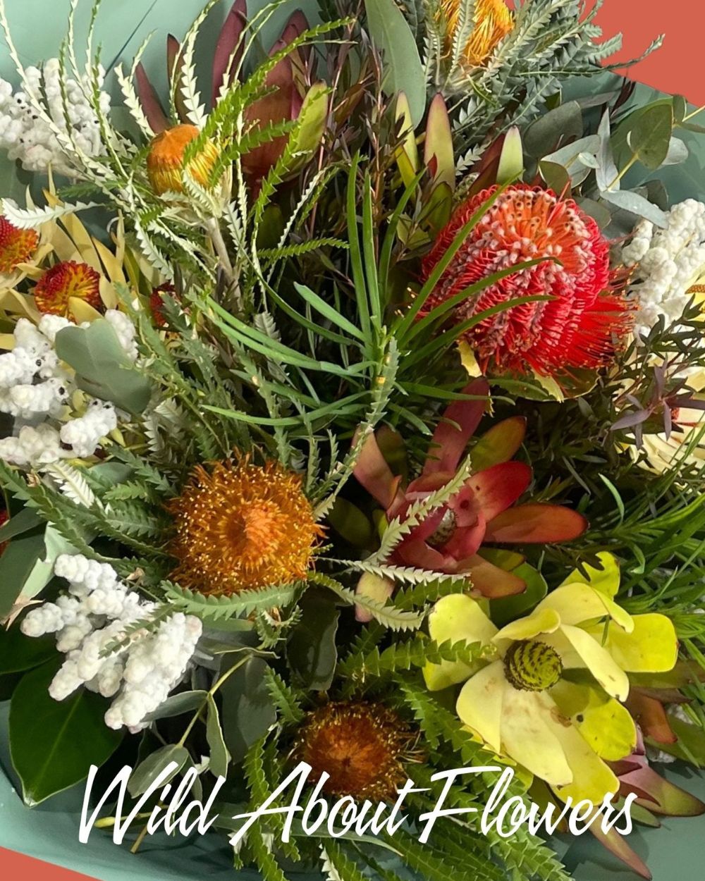 Workshop - Sunday 18 October